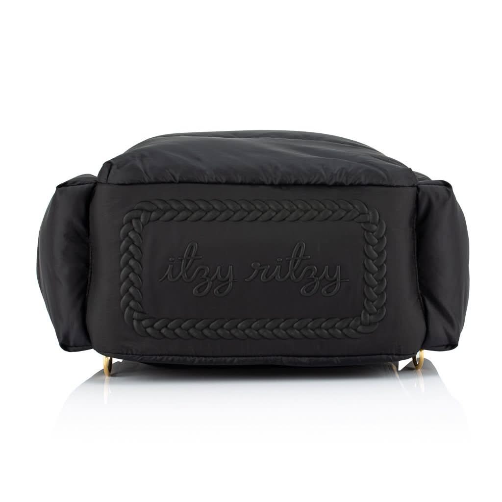 Dream ConvertibleTM Diaper Bag - Image 20