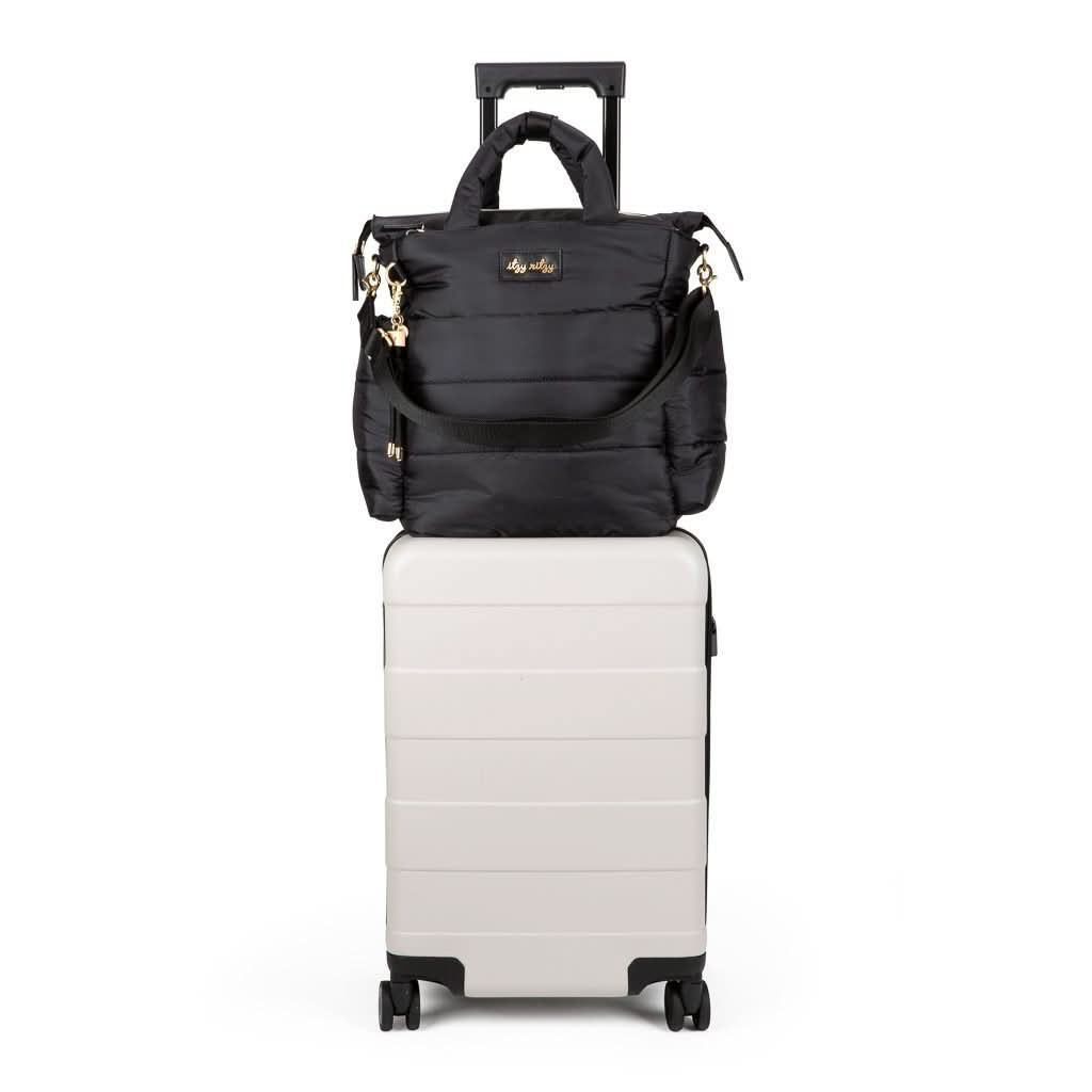 Dream ConvertibleTM Diaper Bag - Image 25
