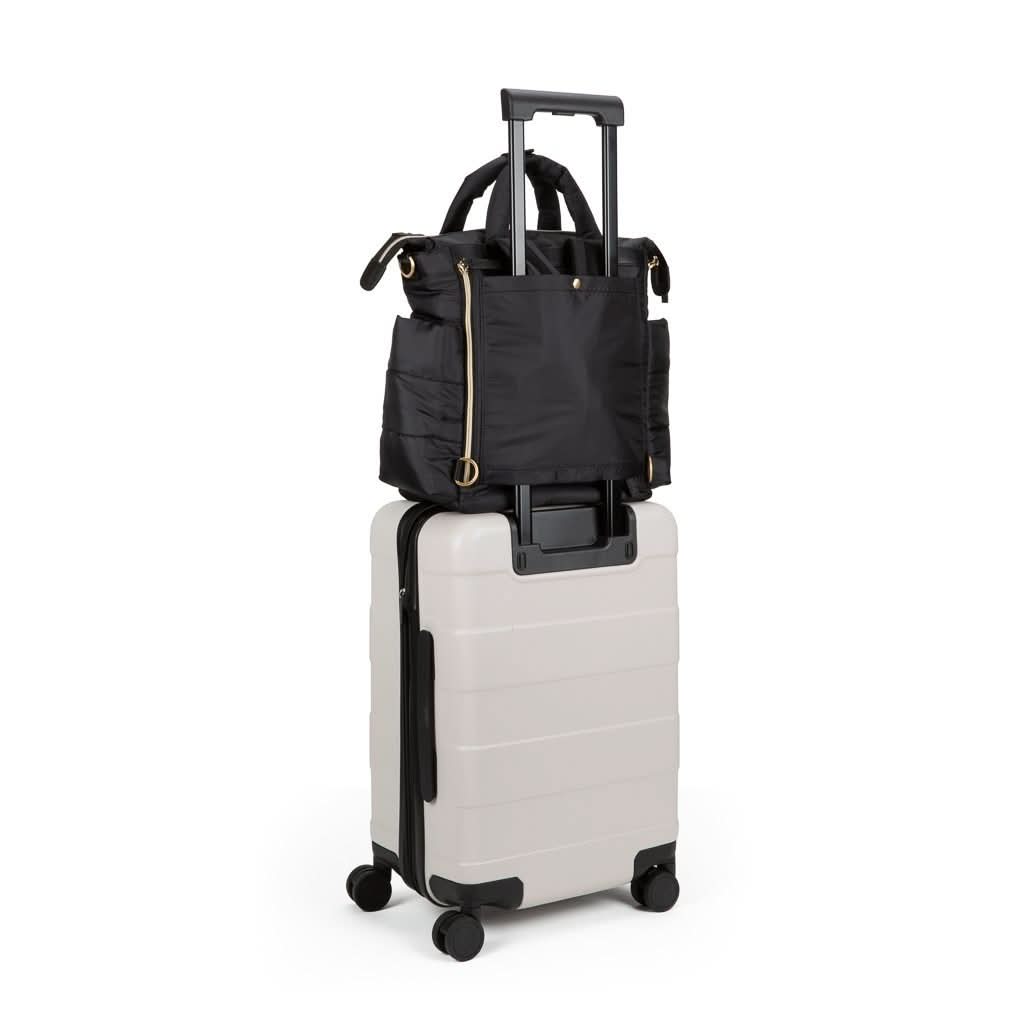 Dream ConvertibleTM Diaper Bag - Image 26