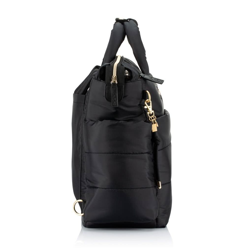 Dream ConvertibleTM Diaper Bag - Image 17