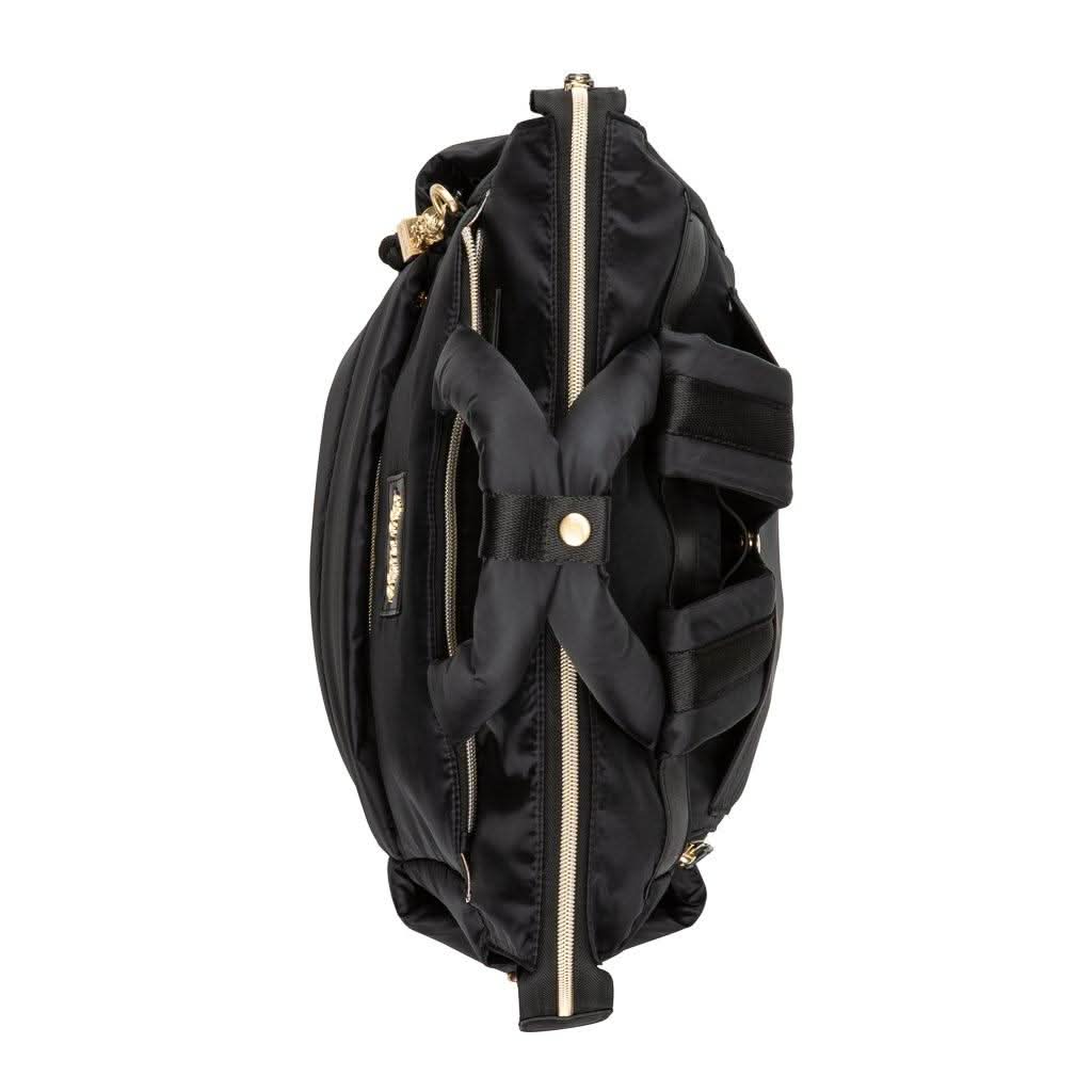 Dream ConvertibleTM Diaper Bag - Image 18