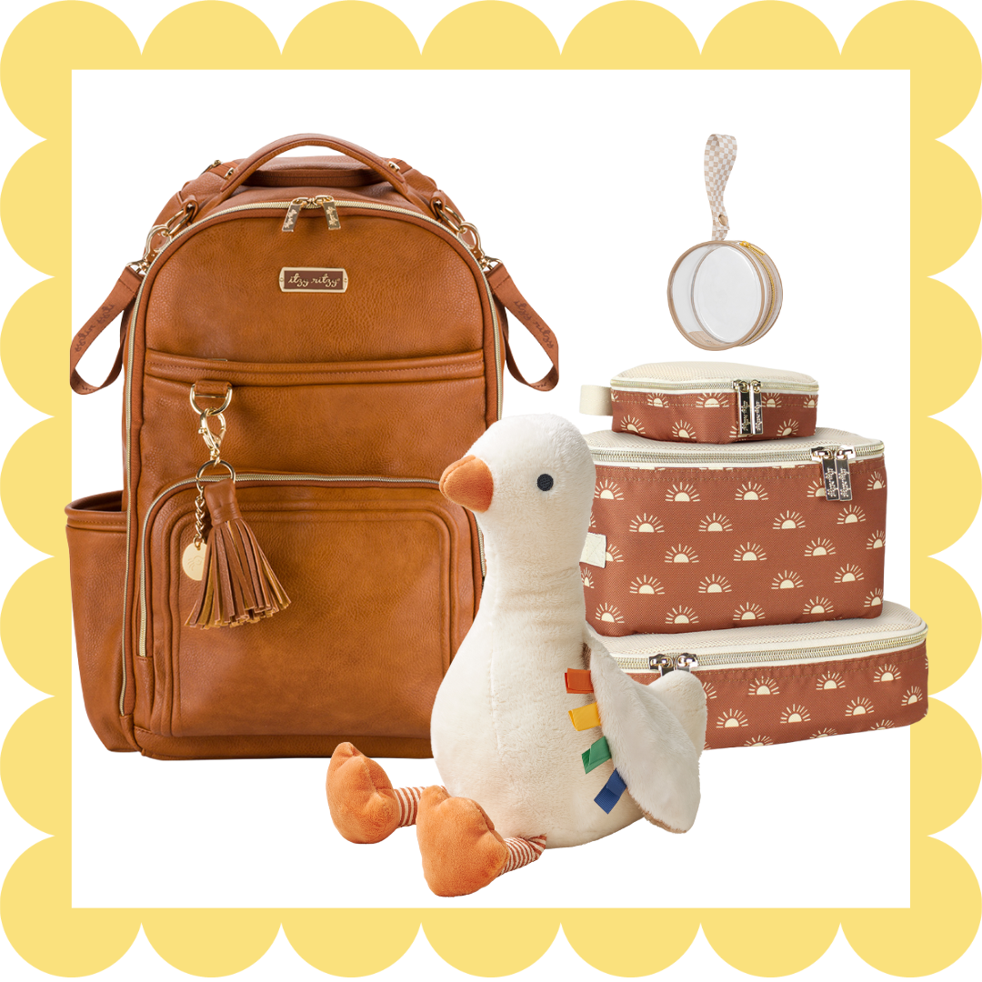 Boss PlusTM BFF Bundle - Image 12