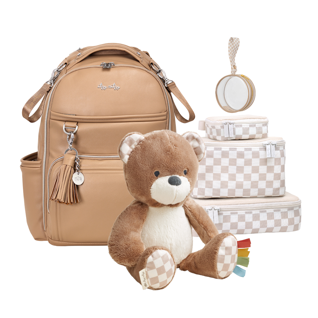 Boss PlusTM BFF Bundle - Image 28