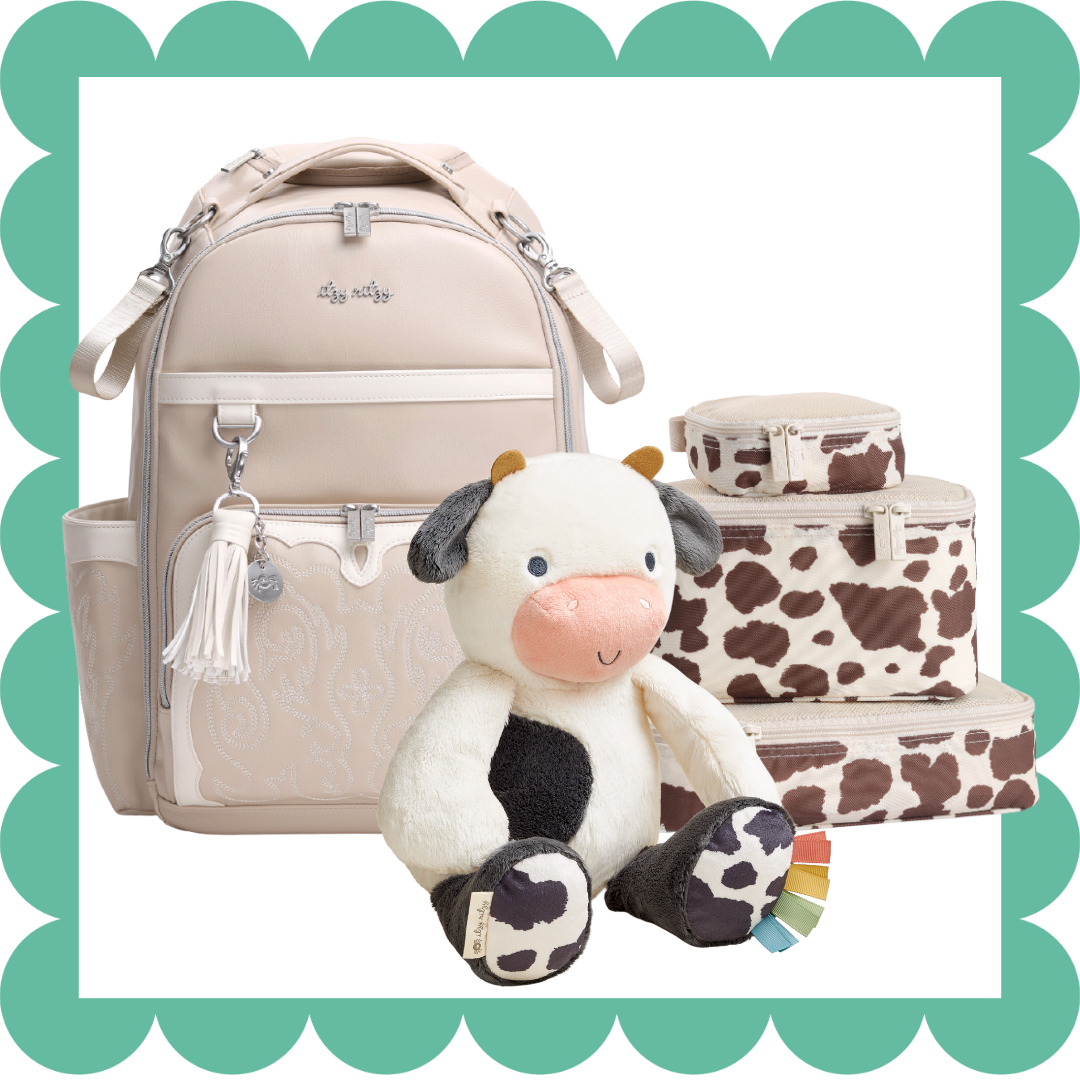 Boss PlusTM BFF Bundle - Image 9