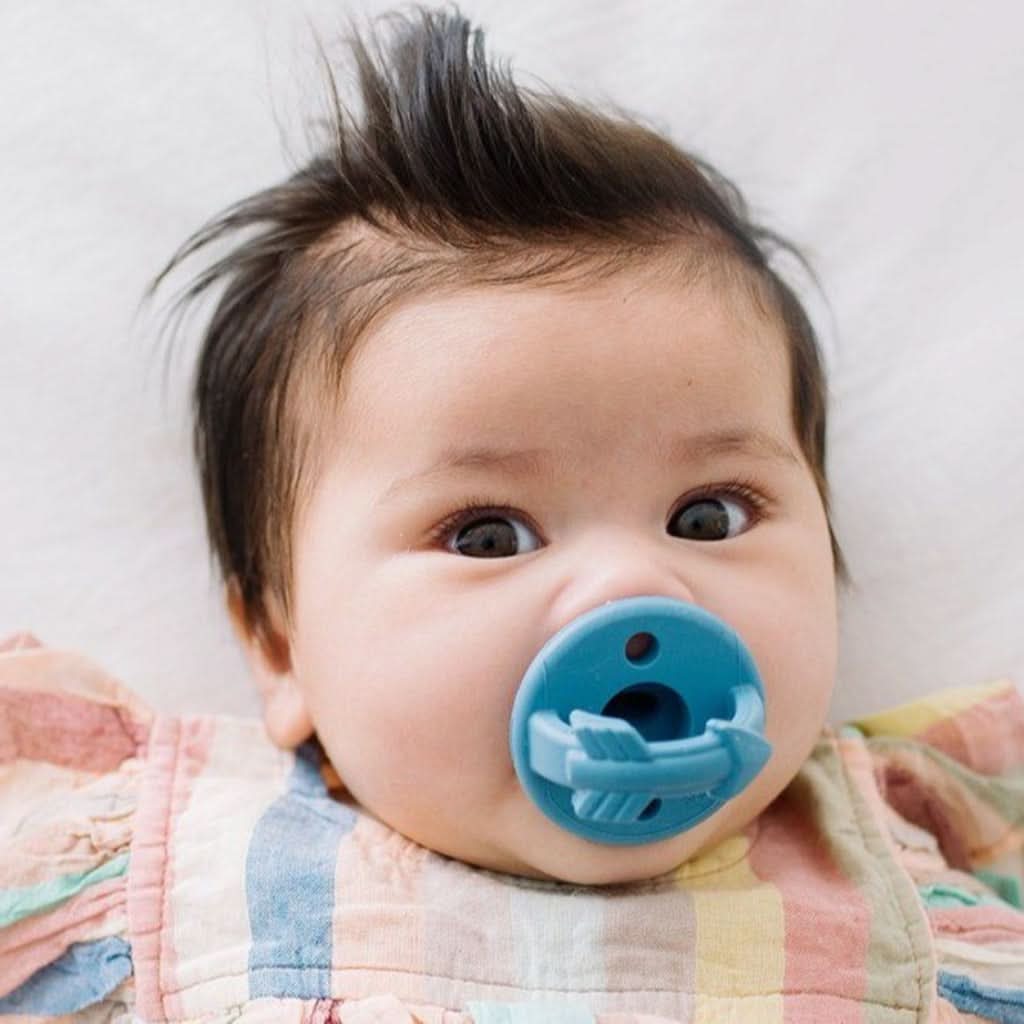 Itzy PaciTM – Pacifier 2-Pack - Image 17