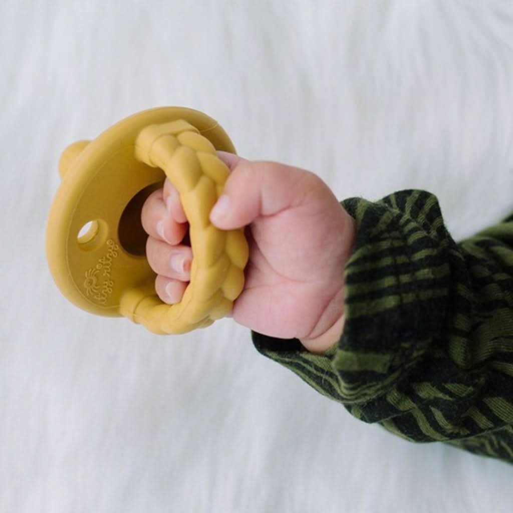 Itzy PaciTM – Pacifier 2-Pack - Image 30