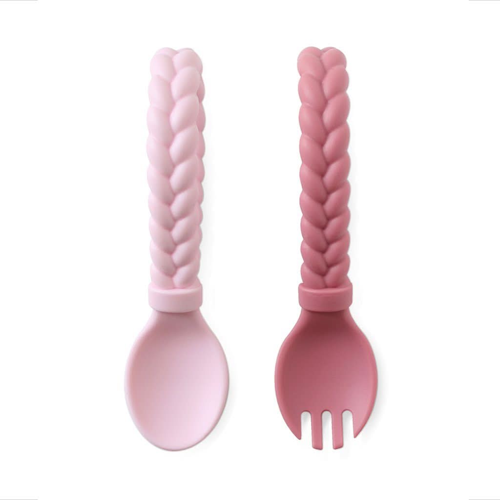 Sweetie SpoonsTM Pink - Image 3