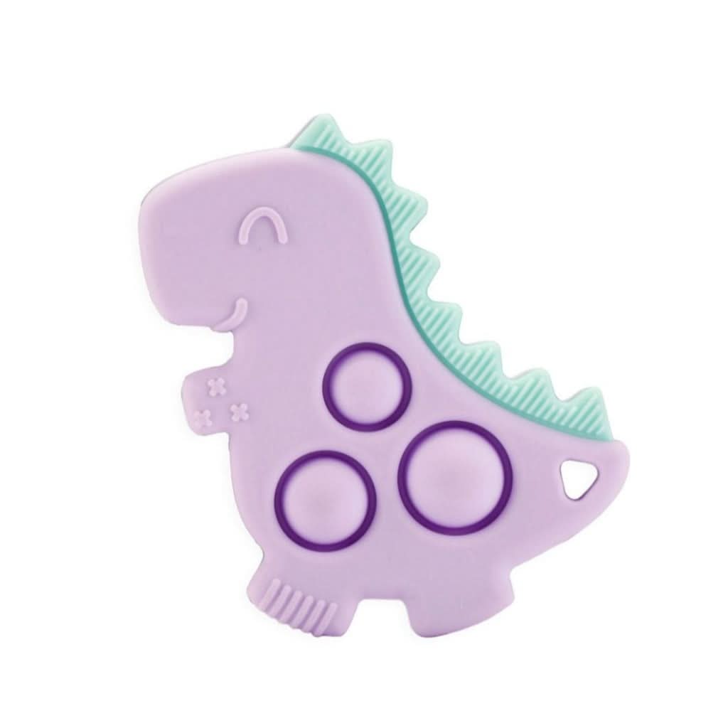 Itzy PopTM Sensory Popper Toy - Image 16