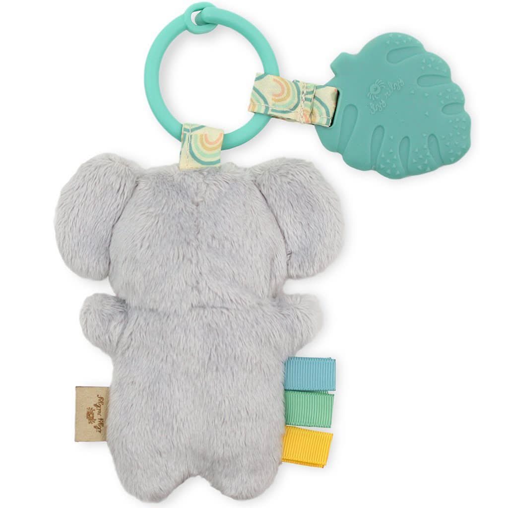 Itzy PalTM Infant Toy - Image 18