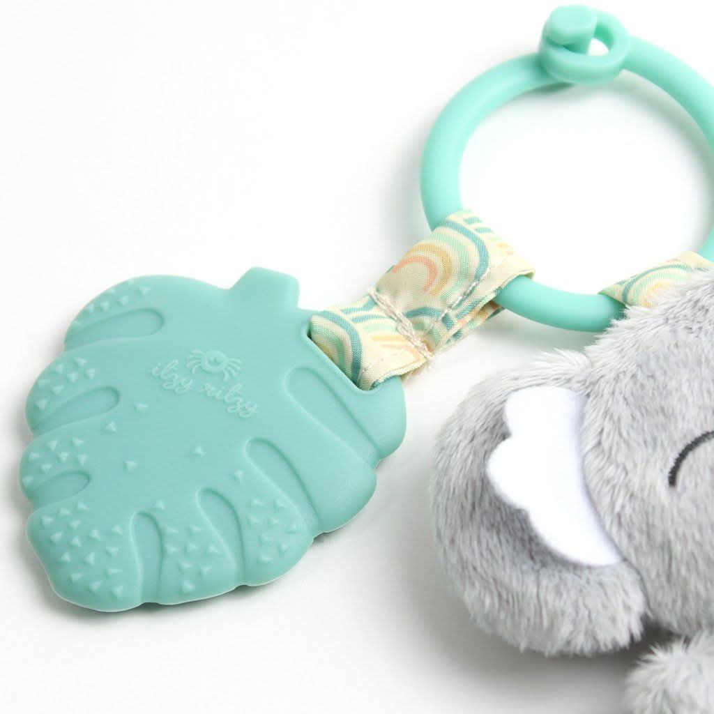 Itzy PalTM Infant Toy - Image 19