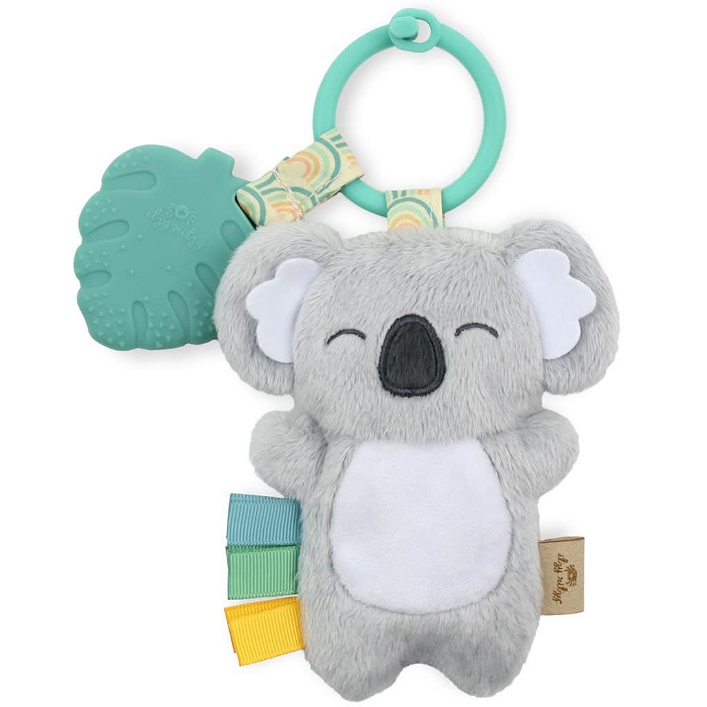 Itzy PalTM Infant Toy - Image 12