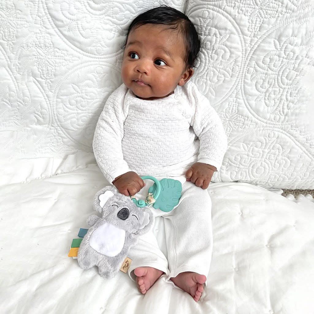Itzy PalTM Infant Toy - Image 17