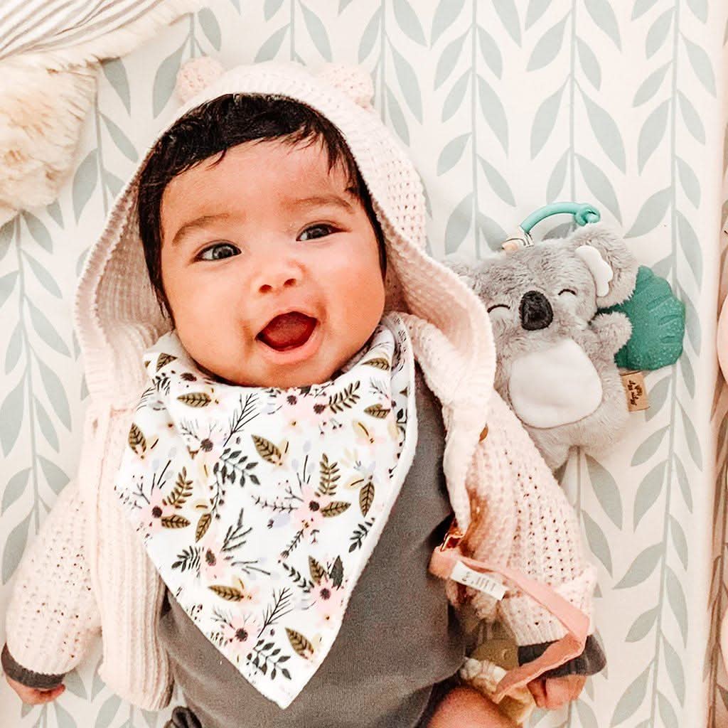 Itzy PalTM Infant Toy - Image 23