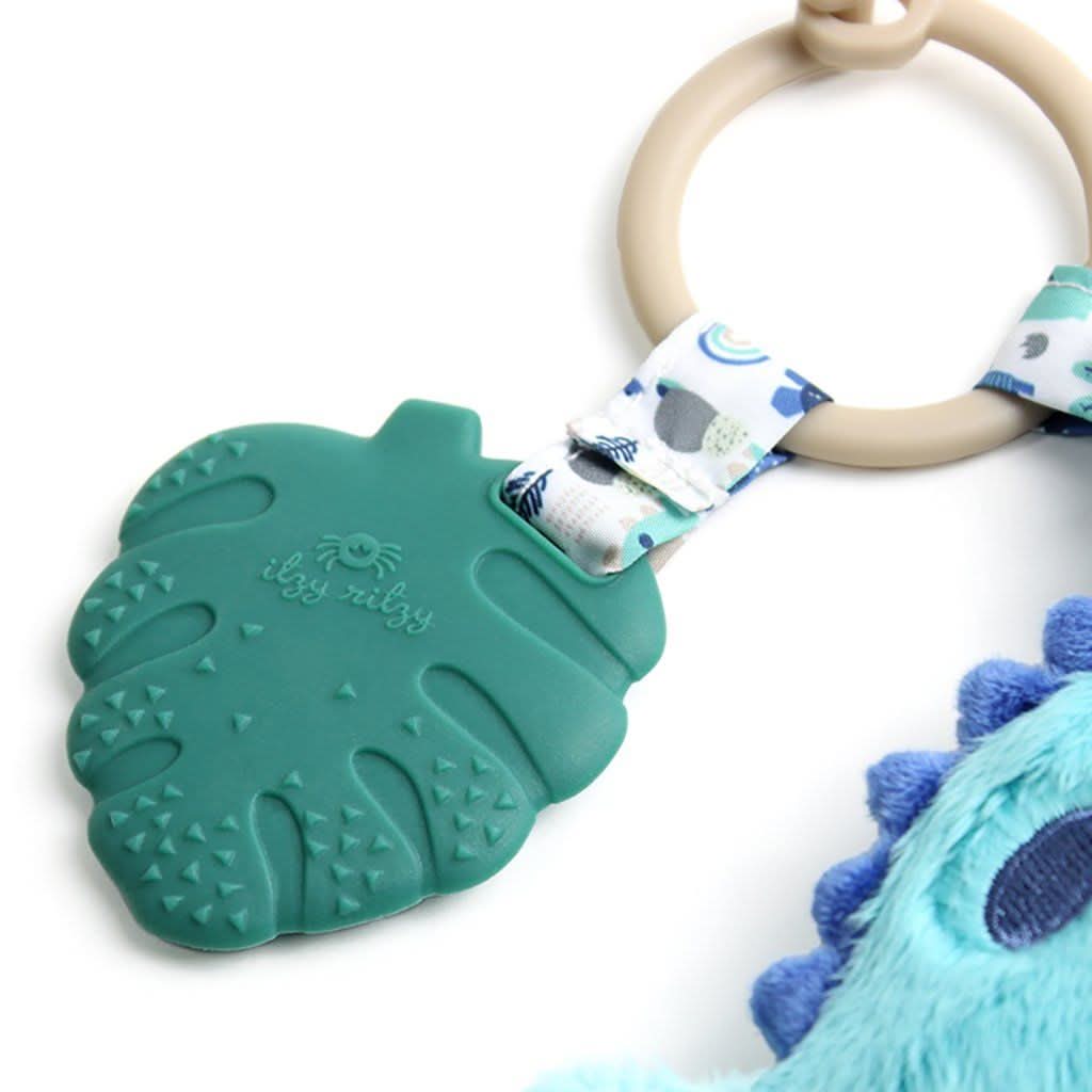 Itzy PalTM Infant Toy - Image 28