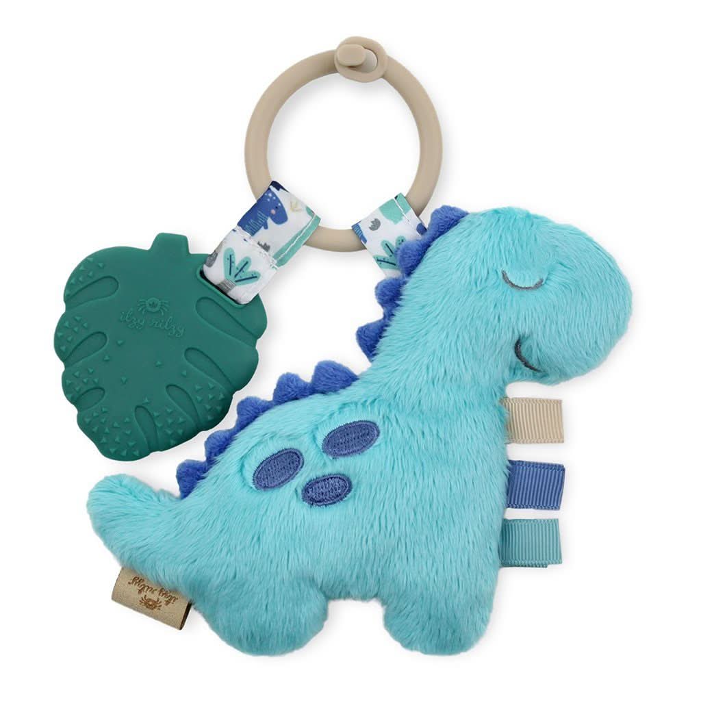 Itzy PalTM Infant Toy - Image 25