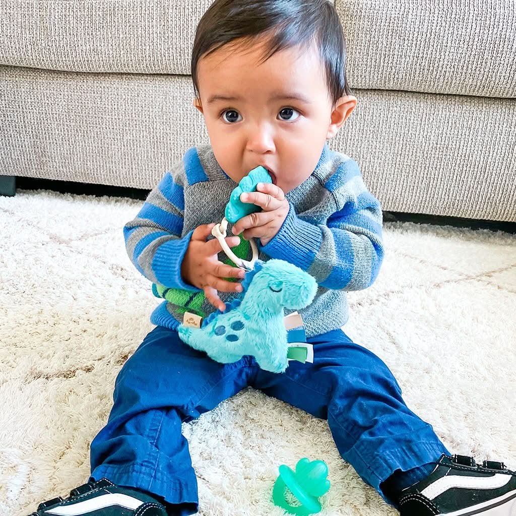 Itzy PalTM Infant Toy - Image 26