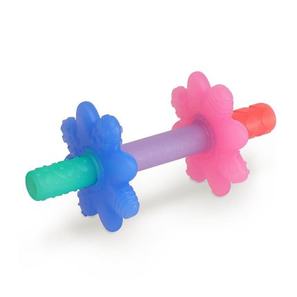Teensy TubeTM Teether
