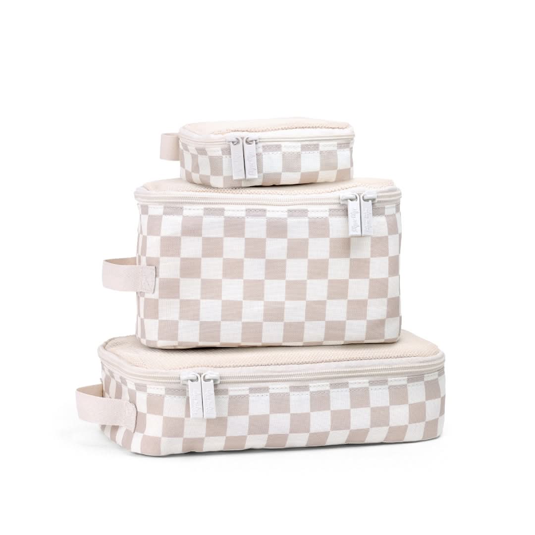Ultimate Welcome Baby Gift Bundle for New Parents - Image 26