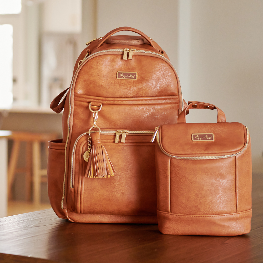 Chill Like A BossTM Bottle Bag - Image 16