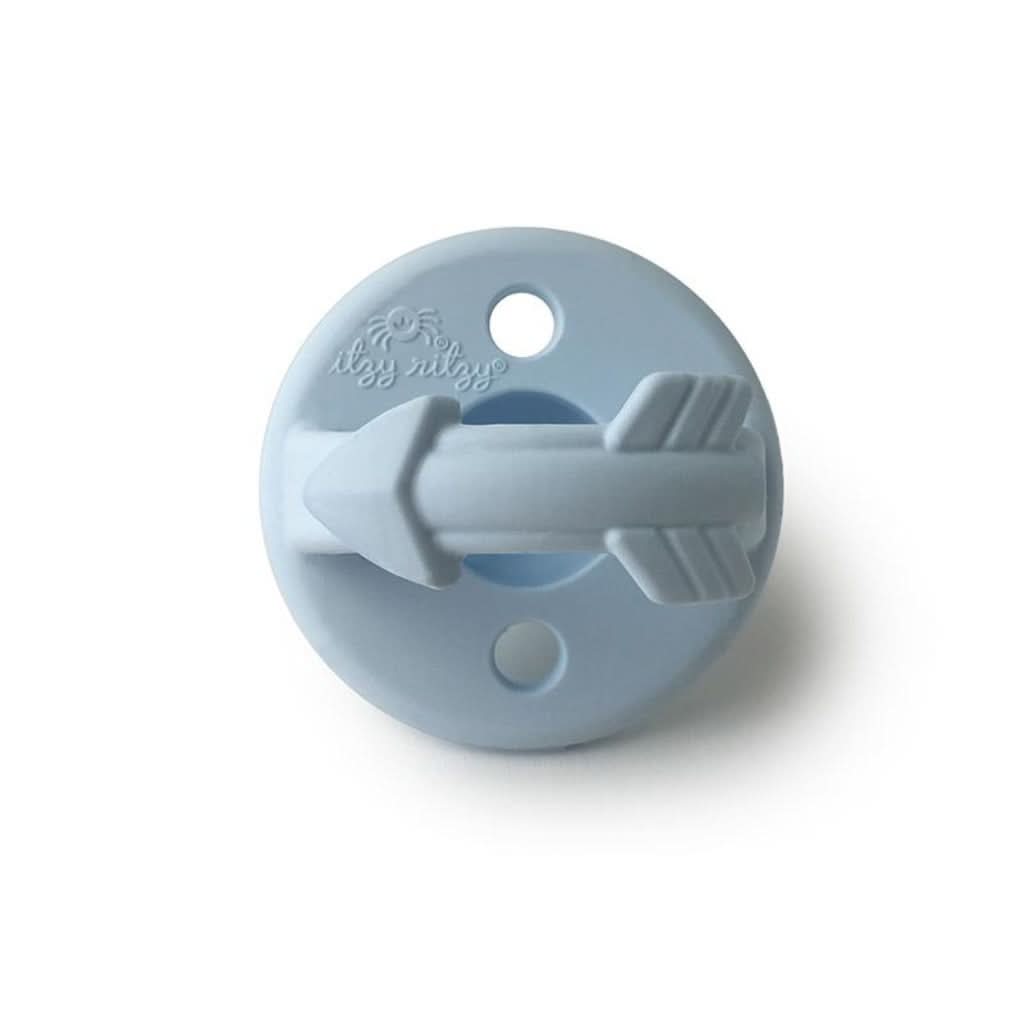 Itzy PaciTM – Pacifier 2-Pack - Image 20
