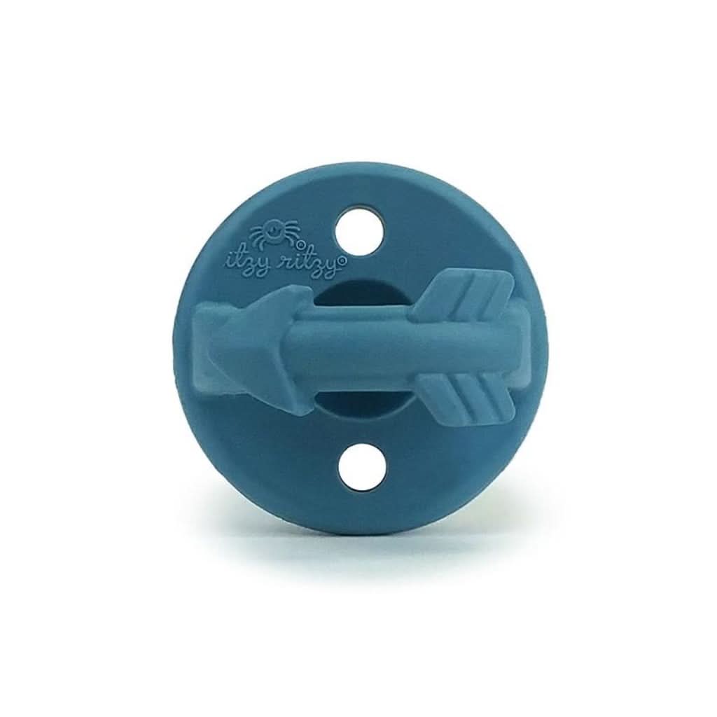 Itzy PaciTM – Pacifier 2-Pack - Image 19