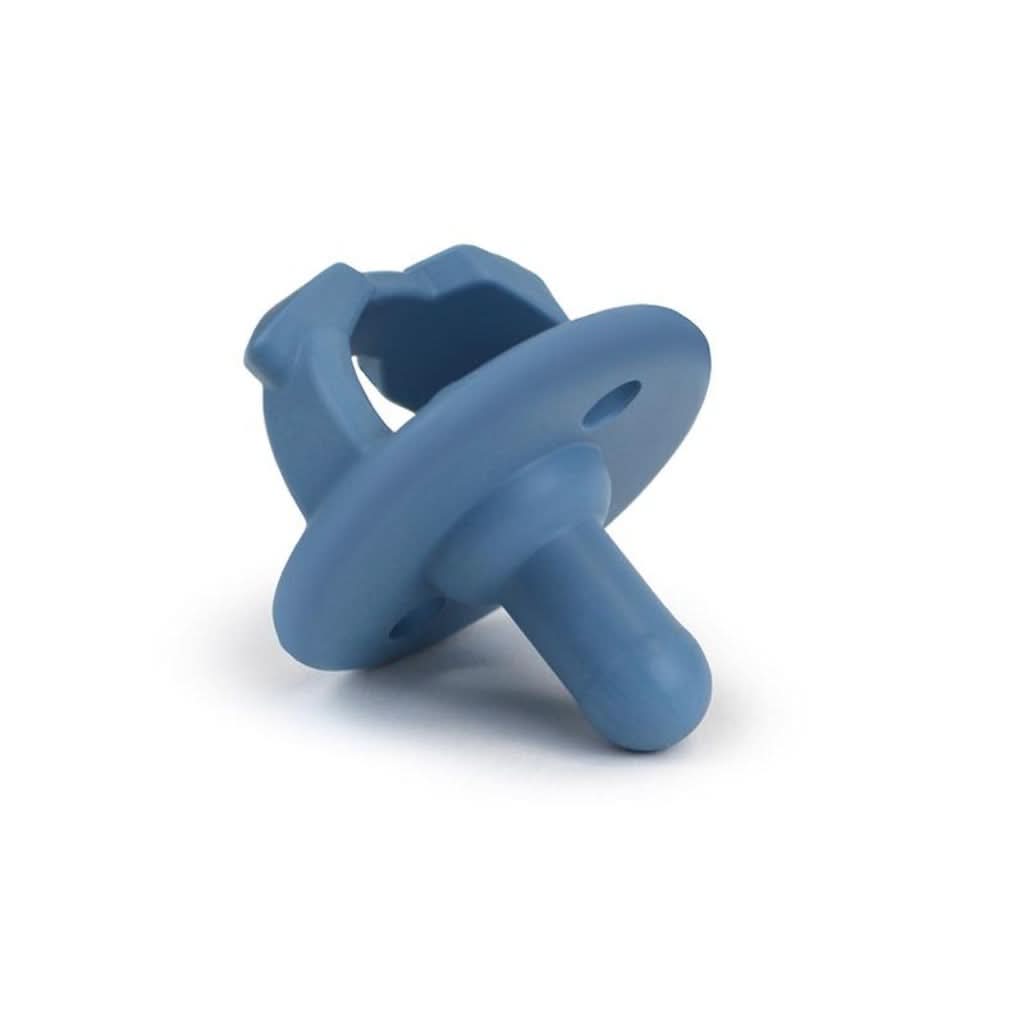 Itzy PaciTM – Pacifier 2-Pack - Image 21