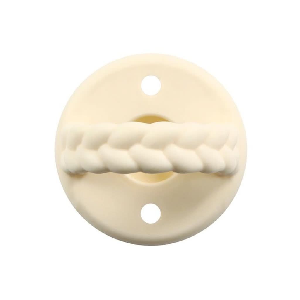 Itzy PaciTM – Pacifier 2-Pack 6-18M - Image 11
