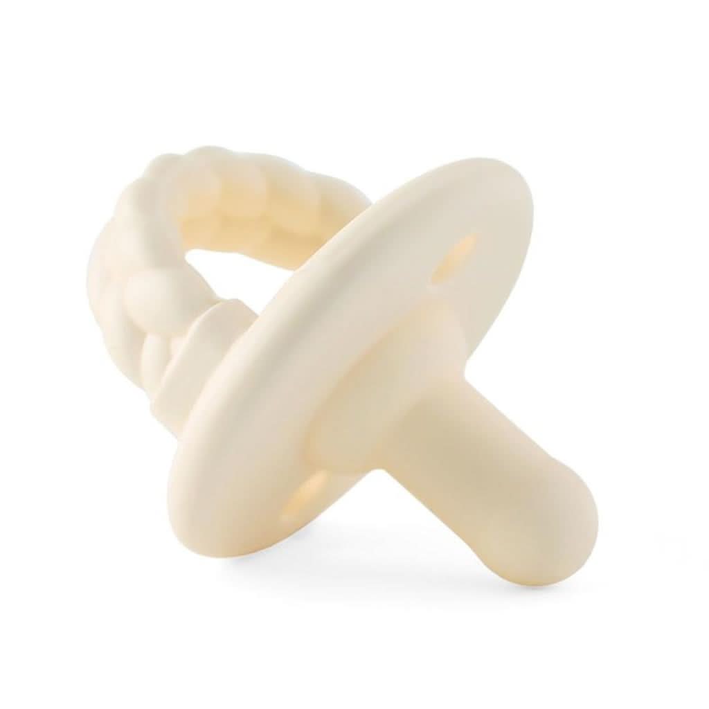 Itzy PaciTM – Pacifier 2-Pack - Image 12