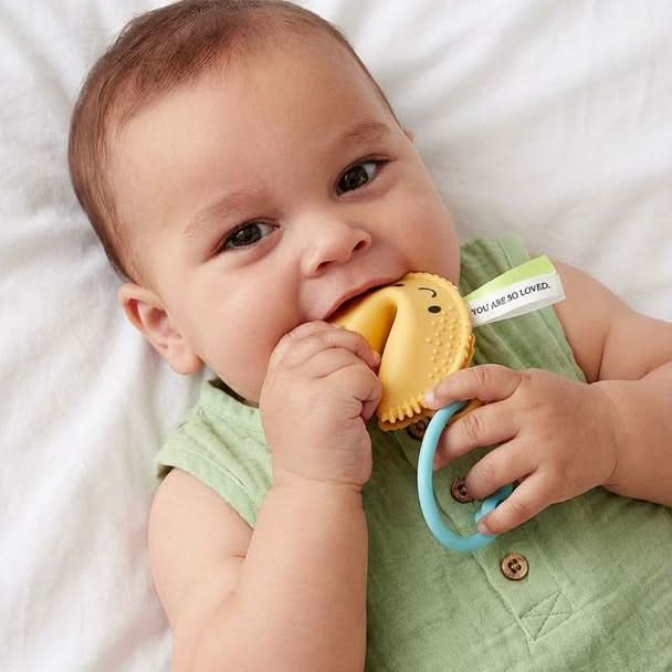 Itzy TreatTM Teether - Image 8