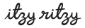 rahmafinds