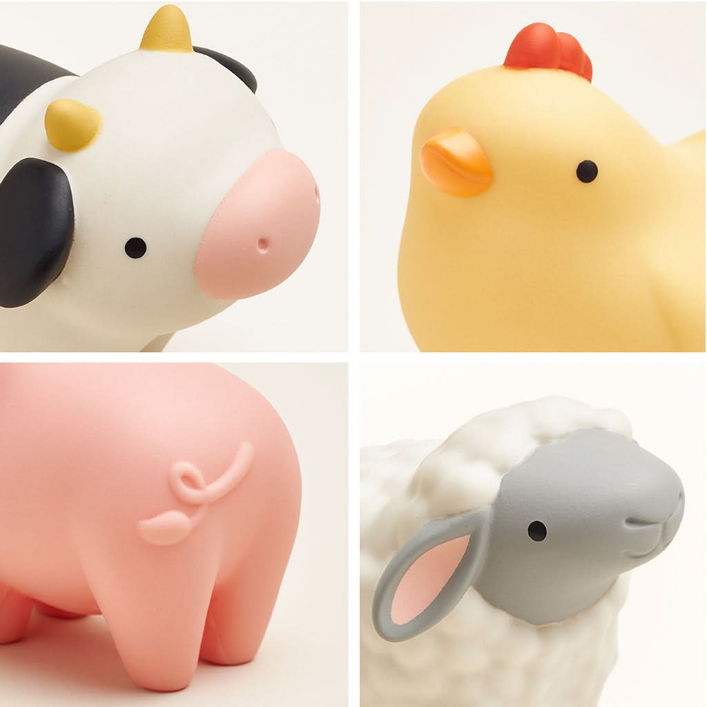 Itzy PlayTM Put & Take Toy - Image 13