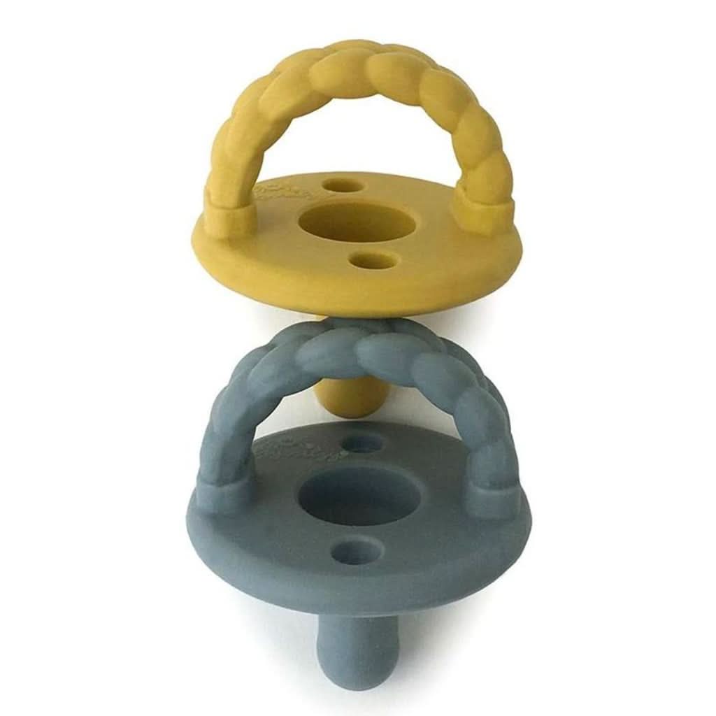 Itzy PaciTM – Pacifier 2-Pack - Image 29