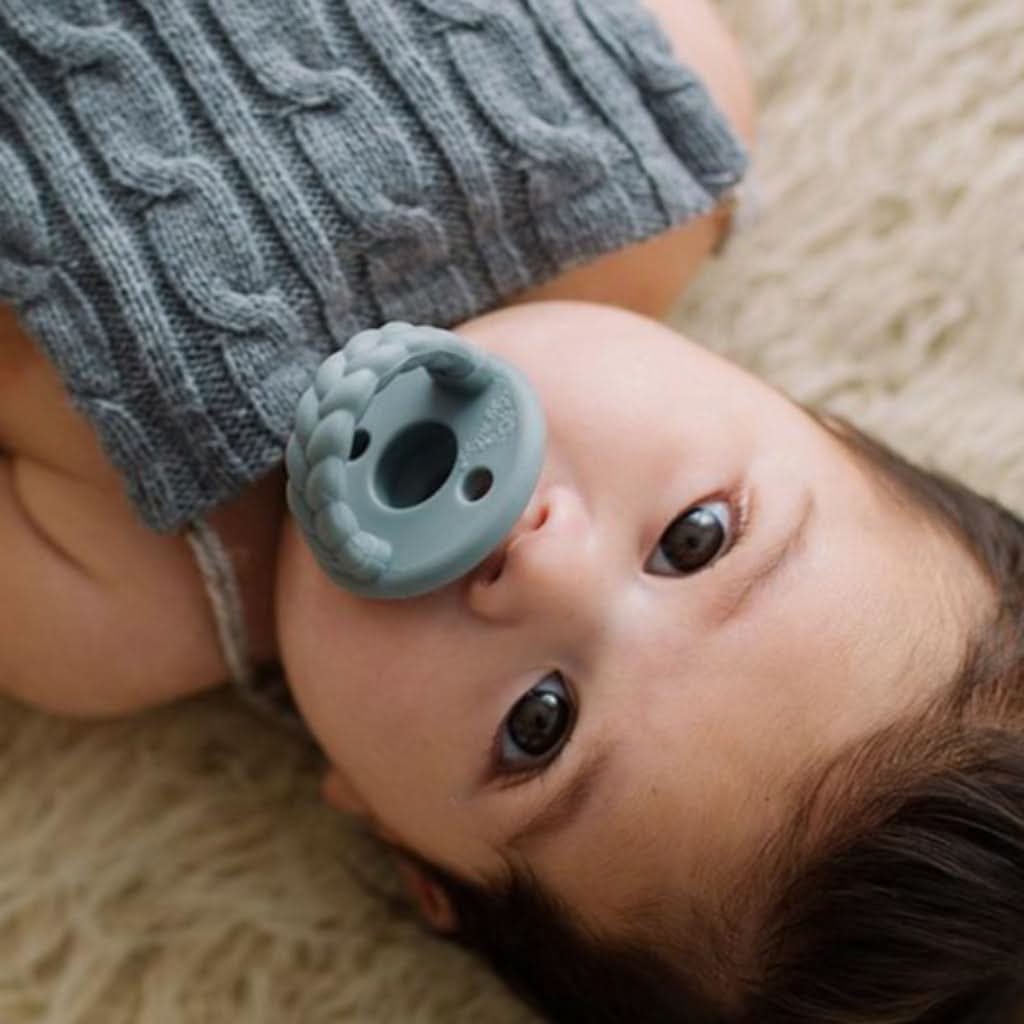 Itzy PaciTM – Pacifier 2-Pack – 0-6M - Image 22