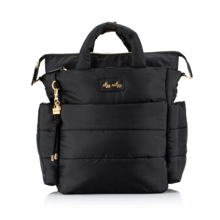 Dream ConvertibleTM Diaper Bag