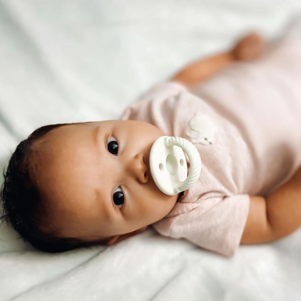 Itzy PaciTM – Pacifier 2-Pack – 0-6M - Image 26