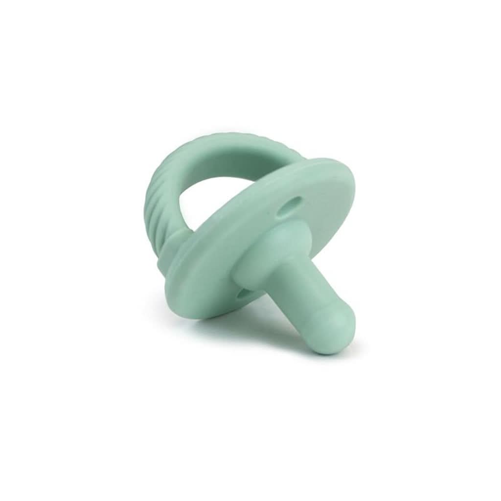 Itzy PaciTM – Pacifier 2-Pack – 0-6M - Image 23