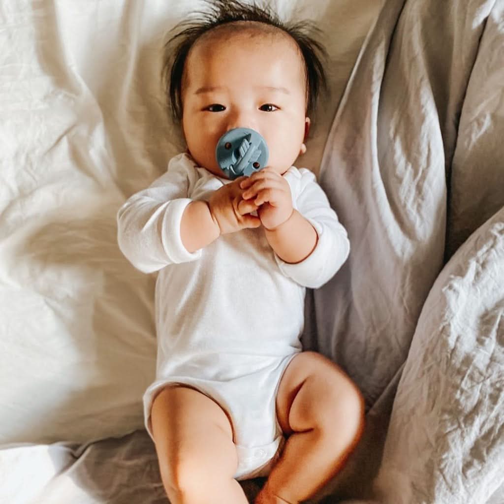 Itzy PaciTM – Pacifier 2-Pack - Image 23