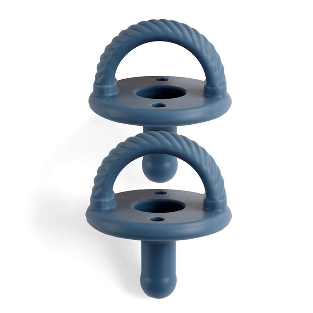 Itzy PaciTM – Pacifier 2-Pack - Image 24