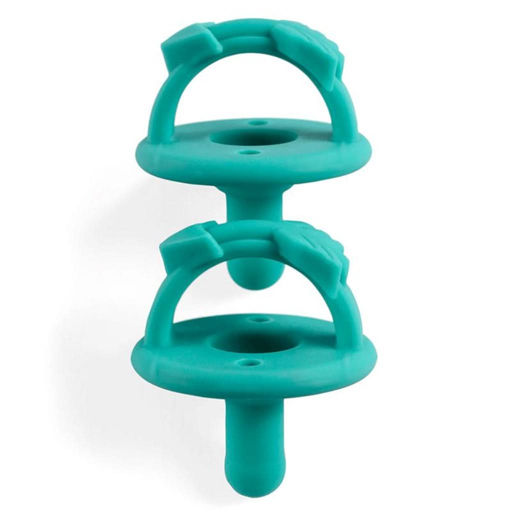 Itzy PaciTM – Pacifier 2-Pack - Image 25