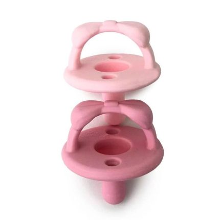 Itzy PaciTM – Pacifier 2-Pack 6-18M