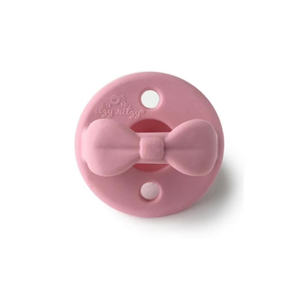 Itzy PaciTM – Pacifier 2-Pack 6-18M - Image 3