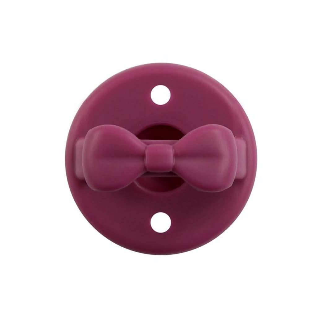 Itzy PaciTM – Pacifier 2-Pack - Image 28