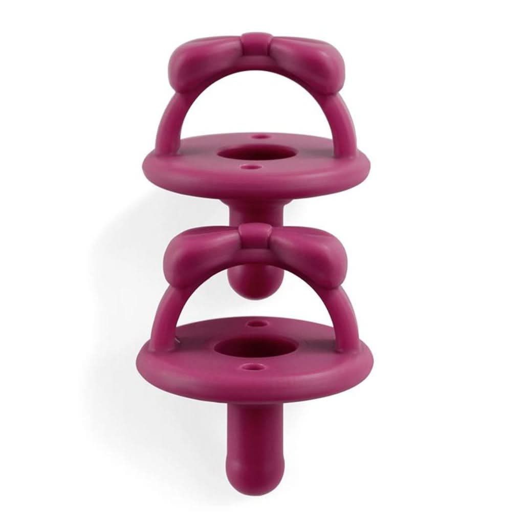 Itzy PaciTM – Pacifier 2-Pack - Image 27